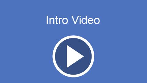 BRIDGE Training | Intro Video