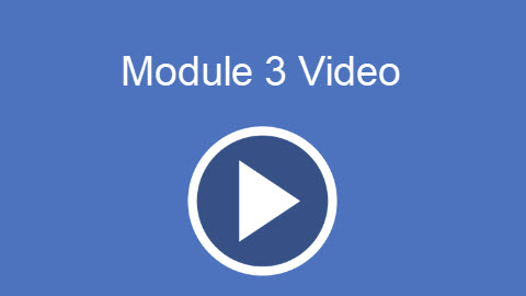BRIDGE Training | Module 3 - Types of Research Studies