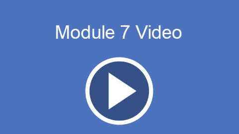 BRIDGE Training | Module 7 - Protections for Research Participants