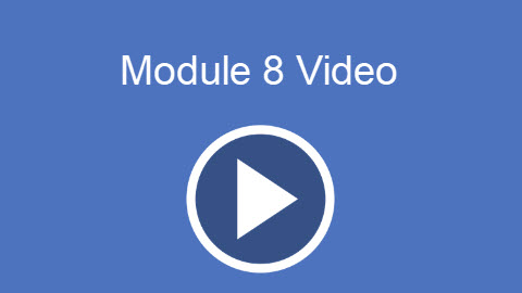 BRIDGE Training | Module 8 - Overall Assessment