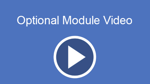 BRIDGE Training | Optional Module - Overview of Statistical Analysis