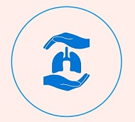 portable oxygen for COPD