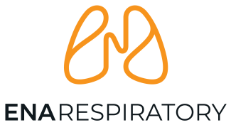ENA Respiratory