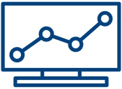 Data Analysis