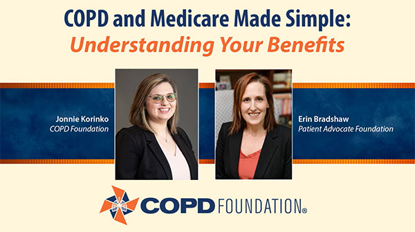 Medicare Prescription Payment