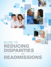 readmissions reduction in diverse populations