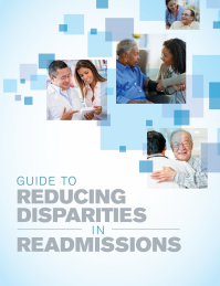 readmissions reduction in diverse populations 