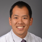 Dr. Danny Fu