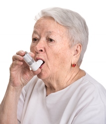 COPD Medical Adherence Regimens