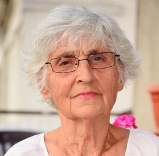 COPD case study