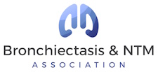 Bronchiectasis and NTM 360