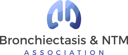 Bronchiectasis and NTM Association