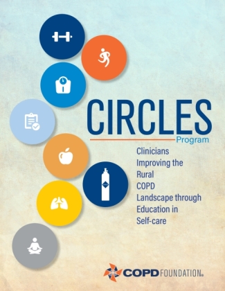 CIRCLES Workbook