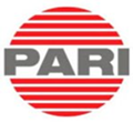 PARI Logo