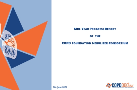 CNC Mid-Year Progress Report: June 2021