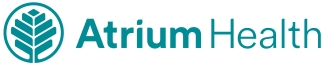 Atrium Health