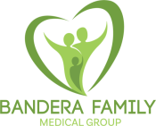Bandera Family Medical Group