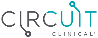 Circuit Clinical