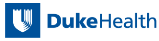 Duke Health