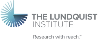 The Lundquist Institute