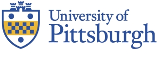 University of Pittsburgh