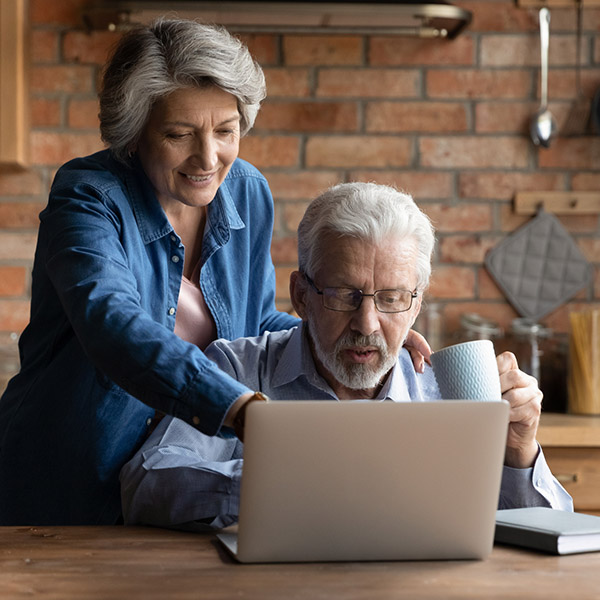 Understanding COPD: From Diagnosis to Daily Life