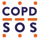 COPDSOS