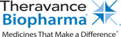 Theravance Biopharma