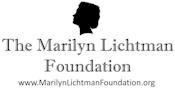 The Marilyn Lichtman Foundation 
