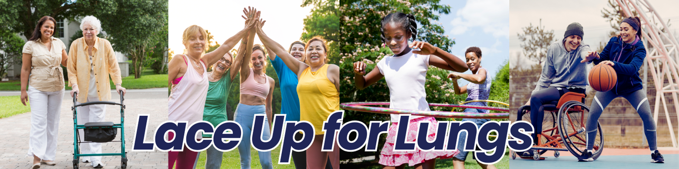 Cipla COPD Awareness Month