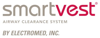 SmartVest - Electromed