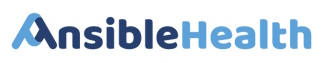 Ansible Health