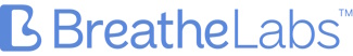 BreatheLabs