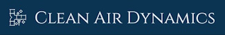 Clean Air Dynamics LLC
