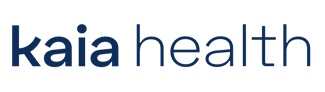 Kaia Breathe | Kaia Health