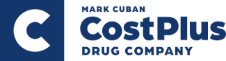 Mark Cuban Cost Plus Drug Company