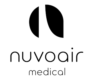 NuvoAir Medical