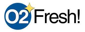 O2 Fresh