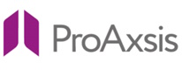 ProAxsis