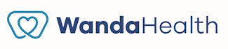 Wanda Health