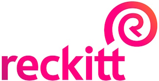 reckitt