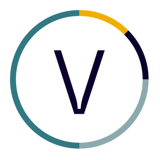 Vumedi