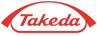 Takeda