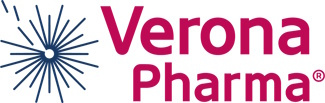 Verona Pharma