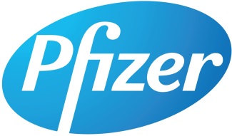 Pfizer