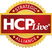 HCP Live