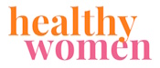 HealthyWomen