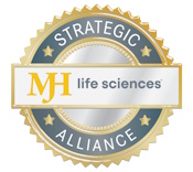 MJH Life Sciences