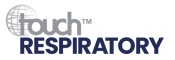 touchRESPIRATORY