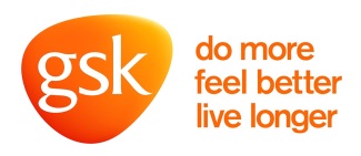 GSK